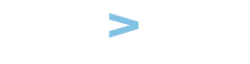 Logo de Archivos de la Filmoteca
